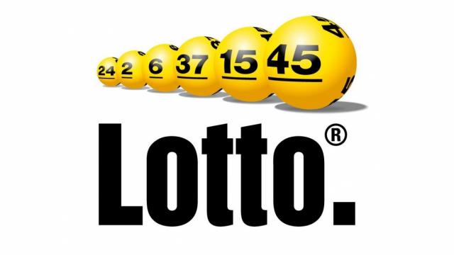 Www.Eurojackpot.Nl Uitslagen Www.Eurojackpot.Nl Uitslagen