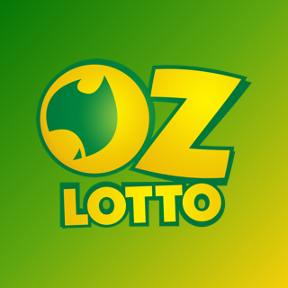 Kostenloses Lotto Kostenloses Lotto