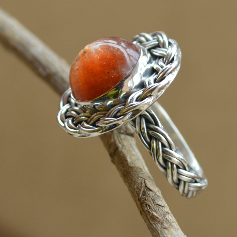 magic rings wonderspellcaster.com
