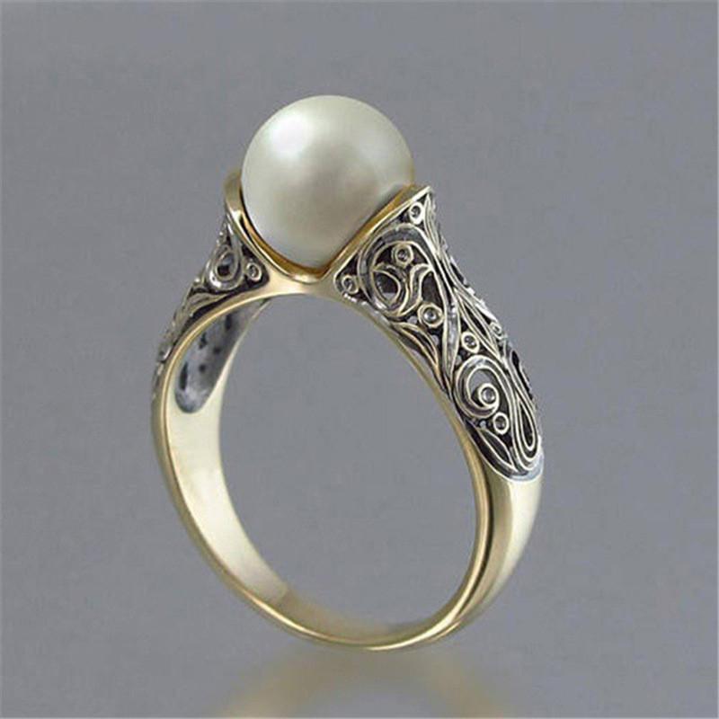 magic rings wonderspellcaster.com