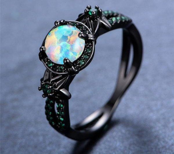magic rings wonderspellcaster.com