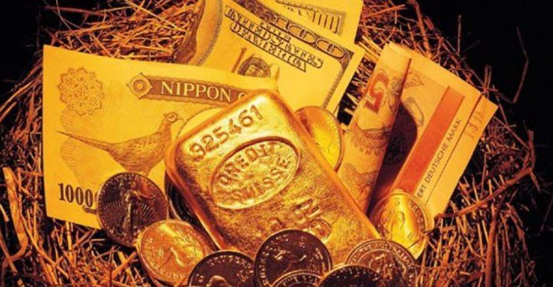 wonderspellcaster.com black magic money spells