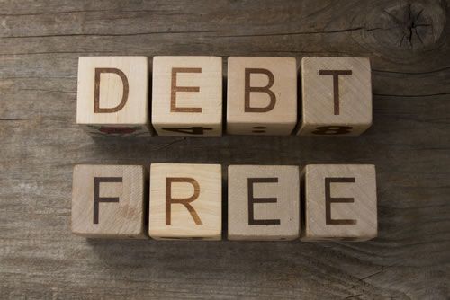 debt banishing wonderspellcaster.com