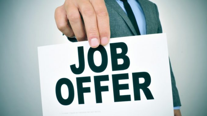 job spells wonderspellcaster.com