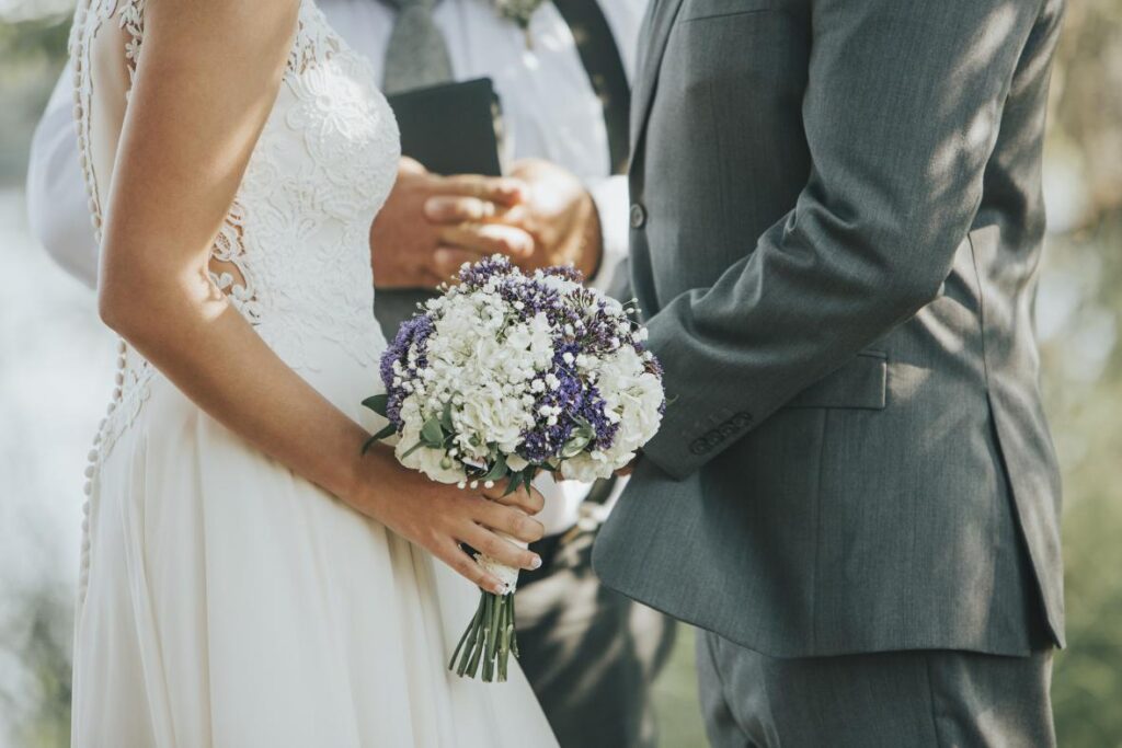 marriage spells wonderspellcaster.com