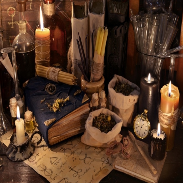 marriage spells wonderspellcaster.com