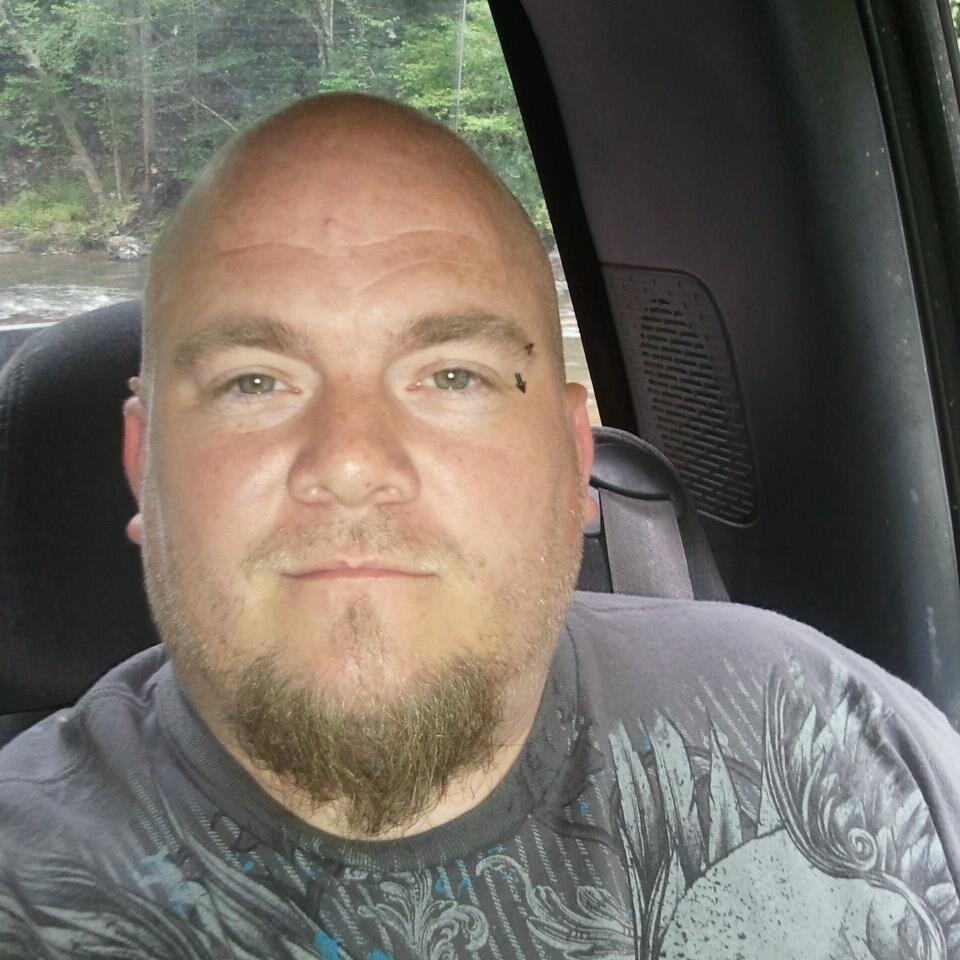wonderspellcaster.com
